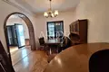 Apartamento 3 habitaciones 257 m² Grad Rijeka, Croacia
