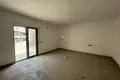 2 bedroom apartment 127 m² Bashkia Vlore, Albania