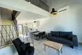 Duplex 1 bedroom 70 m² Dipkarpaz, Northern Cyprus