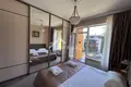 Wohnung 3 zimmer 80 m² in Rigaer Strand, Lettland
