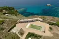 Miethaus  Sardinien, Italien