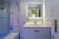 3 bedroom apartment 85 m² Fuengirola, Spain
