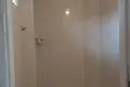 Wohnung 2 zimmer 26 m² Hauptstadt Prag, Tschechien