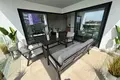 3 bedroom apartment 110 m² Fuengirola, Spain