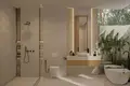 3-Schlafzimmer-Villa 225 m² Ngebung, Indonesien