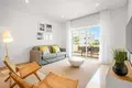 2 bedroom apartment 109 m² Lagos, Portugal