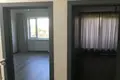 4 bedroom house 180 m² Marupe, Latvia