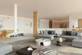 Жилой квартал The Bay Collection