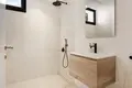 villa de 5 chambres 408 m² Marbella, Espagne