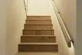 Adosado 156 m² Kalodziscanski sielski Saviet, Belarús