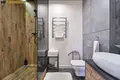 2 room apartment 48 m² Minsk, Belarus