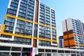 Commercial property 240 m² in Kepez, Turkey