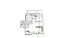 2 bedroom apartment  Loutraki-Perachora-Agioi Theodoroi Municipality, Greece