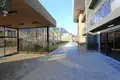 Apartment in a new building Mountain View Apartments with Communal Pool in Antalya Konyaaltı