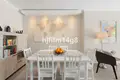 Wohnung 2 Schlafzimmer 121 m² San Pedro Alcantara, Spanien