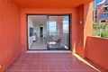 Appartement 2 chambres 97 m² Mijas, Espagne