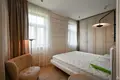 Haus 5 zimmer 342 m² Rigaer Strand, Lettland