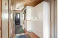 Таунхаус  Hikia, Финляндия