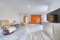 5 bedroom house 300 m² Benahavis, Spain