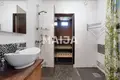 Apartamento 5 habitaciones 104 m² Helsinki sub region, Finlandia