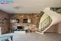 Maison 270 m² Kuliai, Lituanie