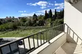 Квартира  в Подгорице, Черногория