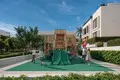 Villa 4 pièces 410 m² Girne Belediyesi, Chypre du Nord
