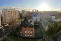 Wohnung 4 zimmer 138 m² Minsk, Belarus