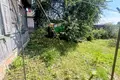Haus 59 m² Baryssau, Belarus