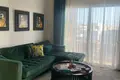 3 bedroom apartment 122 m² Limassol, Cyprus
