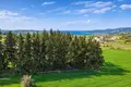 Parcelas 1 674 m² Kassandrino, Grecia
