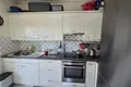 Дом 6 комнат  Loutraki Perachora Agioi Theodoroi Municipality, Греция