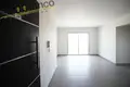 Квартира 2 комнаты 72 м² Ypsonas Municipality, Кипр