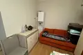 Apartamento 1 habitacion 37 m² Nesebar, Bulgaria