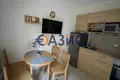 Apartment 35 m² Sveti Vlas, Bulgaria