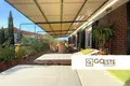 Apartamento 1 habitación  Opcina Dezanovac, Croacia