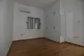Вилла 3 спальни 180 м² Агридаки, Северный Кипр