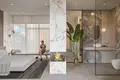 4-Zimmer-Villa 230 m² Gazimagusa Belediyesi, Nordzypern