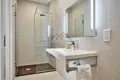 Villa 4 chambres  en Iklin, Malte