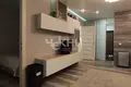 Appartement 38 m² Nizhny Novgorod, Russie