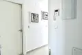 Attique 3 chambres 100 m² Orihuela, Espagne