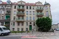 Apartamento 3 habitaciones 57 m² Poznan, Polonia