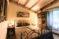 9 room house 438 m² Konstancin Jeziorna, Poland