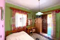 Duplex 3 bedrooms 195 m² Municipality of South Kynouria, Greece