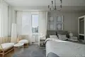 Mieszkanie 2 pokoi 52 m² Jełgawa, Łotwa