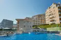 3 bedroom apartment 156 m² Boreti, Montenegro