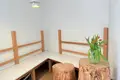 Apartment 107 m² Opalenica, Poland