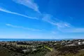 Apartamento 3 habitaciones 100 m² Benahavis, Španjolska