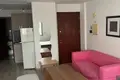 Apartment 42 m² in Limassol, Cyprus