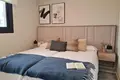 Appartement 2 chambres 92 m² Torrevieja, Espagne